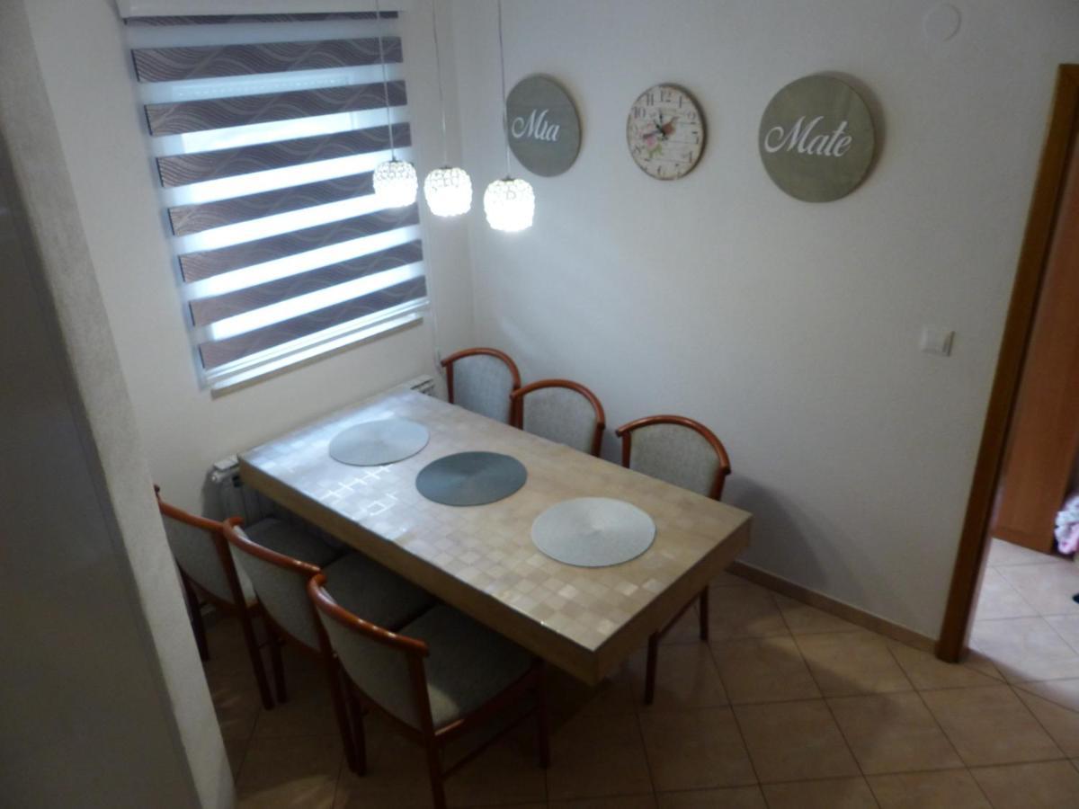 Villa House Plitvice Plitvička Jezera Esterno foto