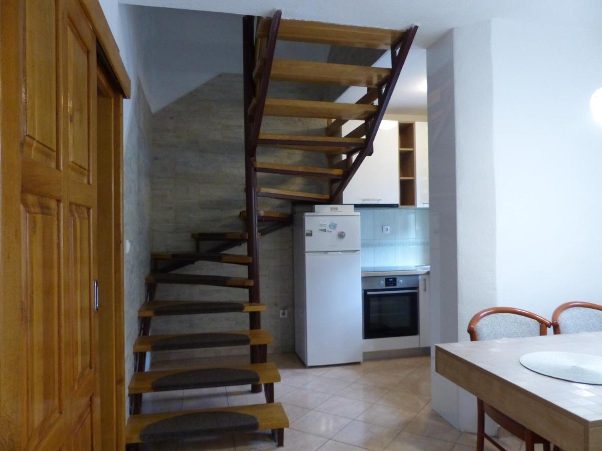 Villa House Plitvice Plitvička Jezera Esterno foto
